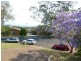 1/4 Luke Place, Goonellabah NSW 2480
