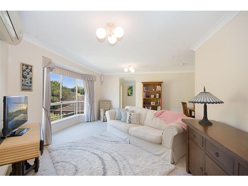 19 Kookaburra Terrace, Goonellabah NSW 2480