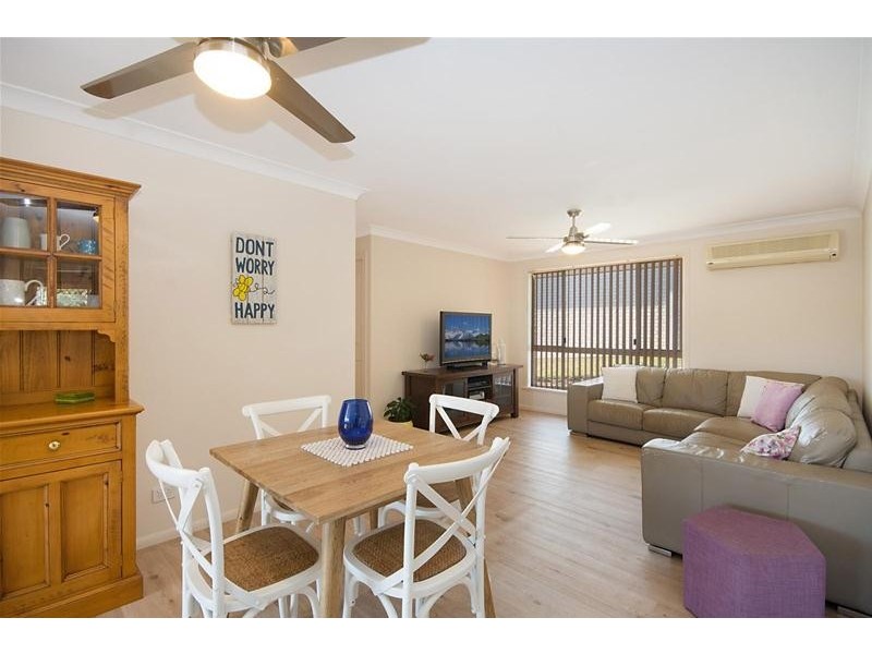 19 Kookaburra Terrace, Goonellabah NSW 2480