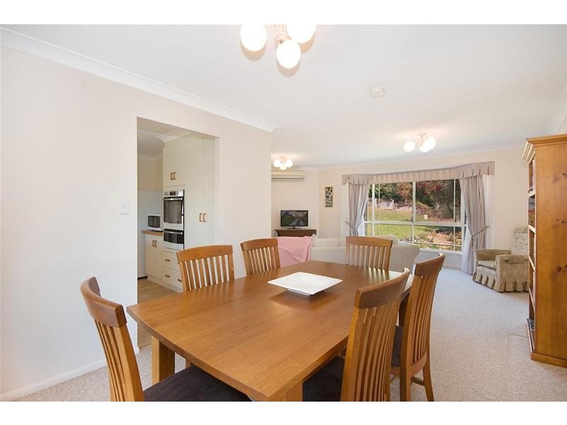 19 Kookaburra Terrace, Goonellabah NSW 2480