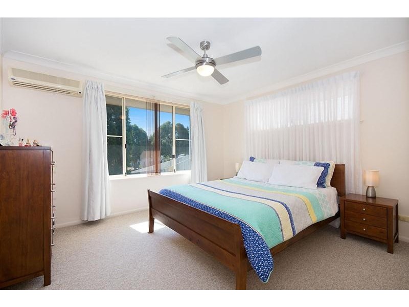 19 Kookaburra Terrace, Goonellabah NSW 2480