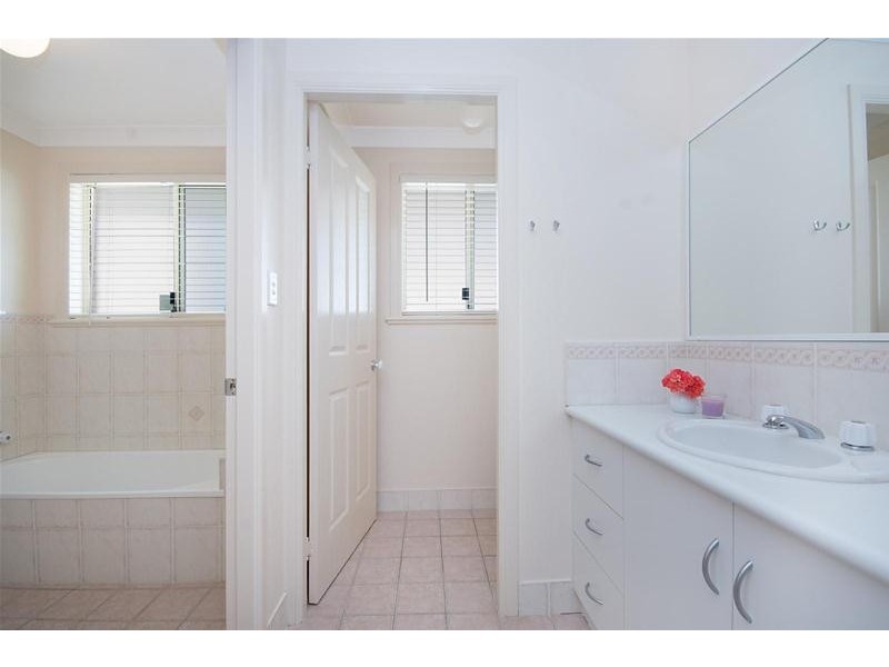 19 Kookaburra Terrace, Goonellabah NSW 2480