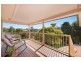 19 Kookaburra Terrace, Goonellabah NSW 2480