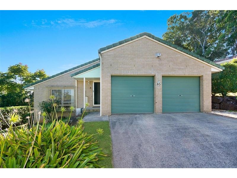 85 Fischer Street, Goonellabah NSW 2480