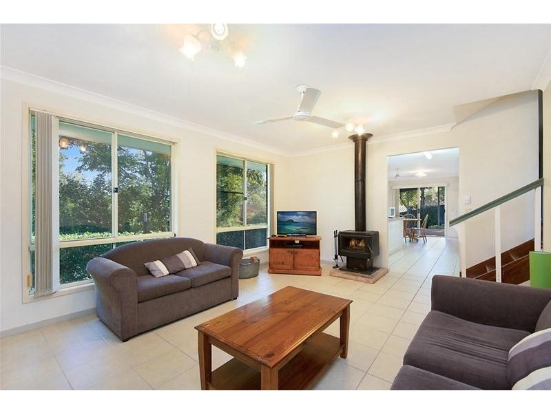 85 Fischer Street, Goonellabah NSW 2480