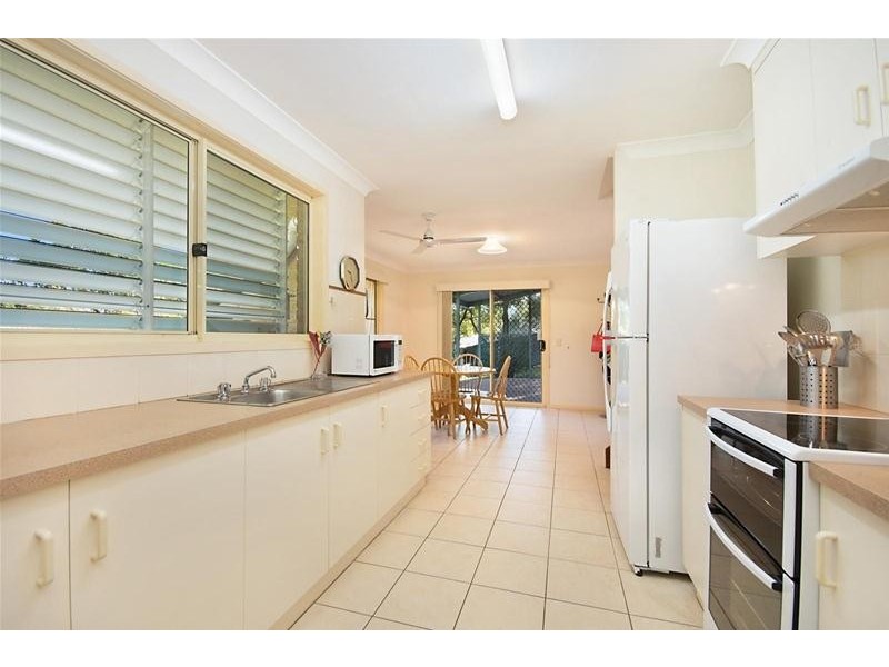 85 Fischer Street, Goonellabah NSW 2480