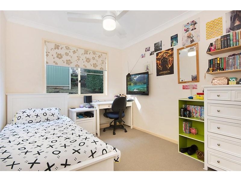 85 Fischer Street, Goonellabah NSW 2480