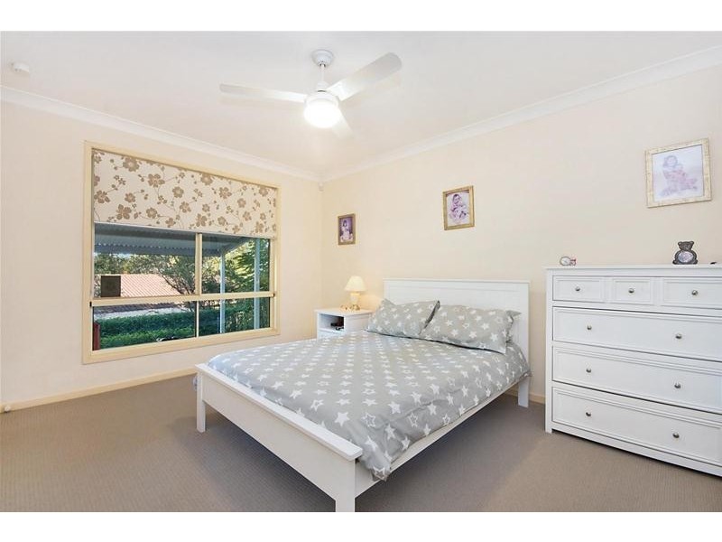 85 Fischer Street, Goonellabah NSW 2480