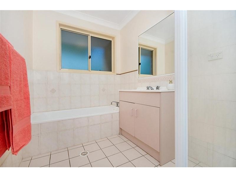 85 Fischer Street, Goonellabah NSW 2480