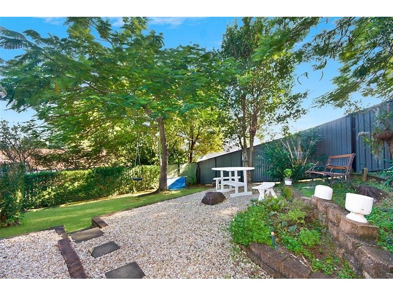 85 Fischer Street, Goonellabah NSW 2480