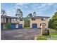 6/5 Scott Place, South Lismore NSW 2480