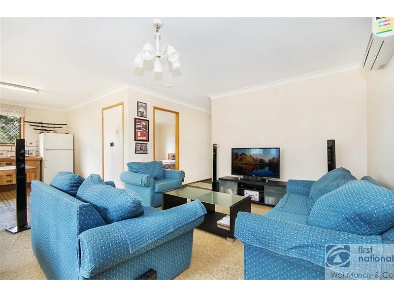 6/5 Scott Place, South Lismore NSW 2480