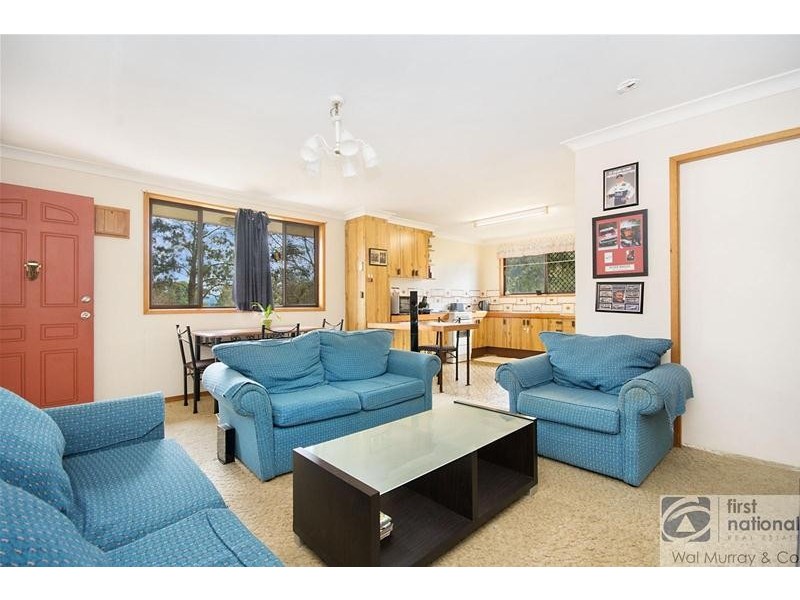 6/5 Scott Place, South Lismore NSW 2480