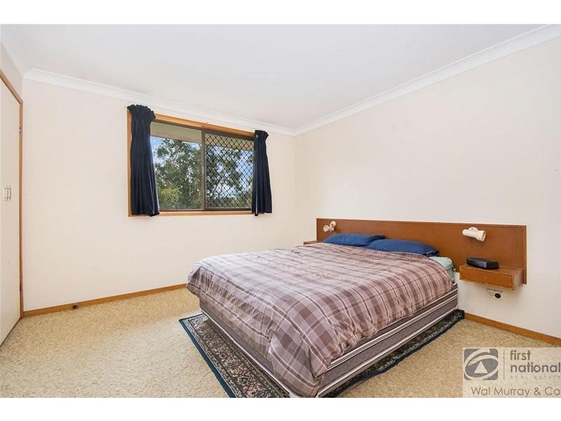 6/5 Scott Place, South Lismore NSW 2480
