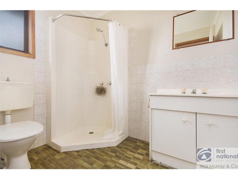 6/5 Scott Place, South Lismore NSW 2480