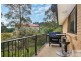 6/5 Scott Place, South Lismore NSW 2480