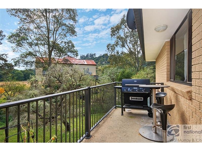 6/5 Scott Place, South Lismore NSW 2480