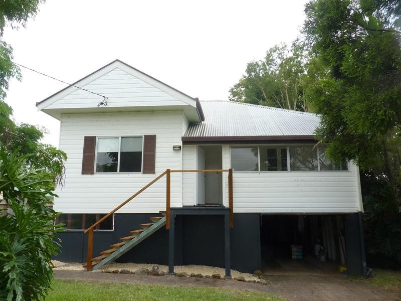 18 Taylor Avenue, Goonellabah NSW 2480