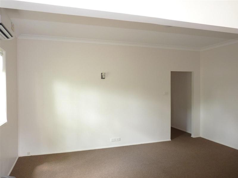 18 Taylor Avenue, Goonellabah NSW 2480