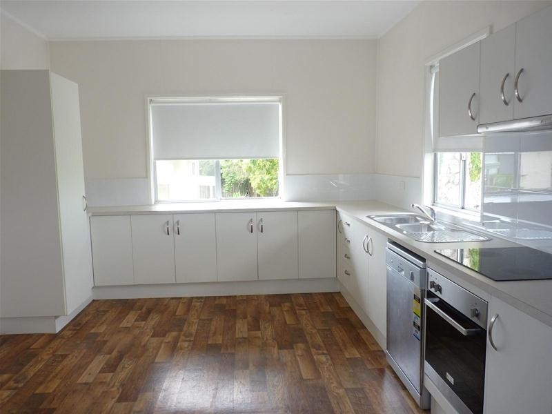 18 Taylor Avenue, Goonellabah NSW 2480