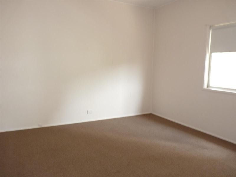 18 Taylor Avenue, Goonellabah NSW 2480