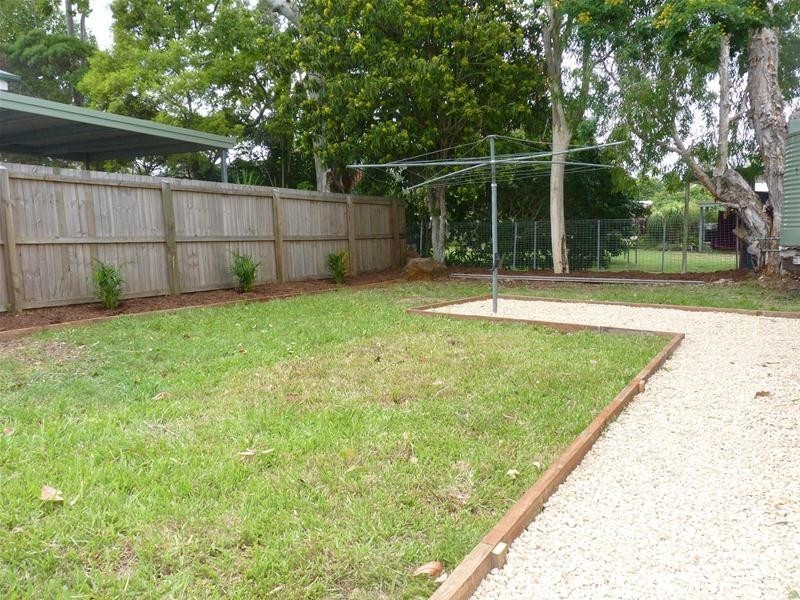 18 Taylor Avenue, Goonellabah NSW 2480