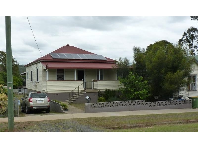 33 McKenzie Street, Lismore NSW 2480