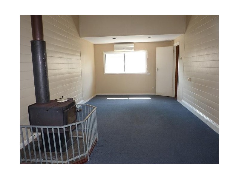 33 McKenzie Street, Lismore NSW 2480