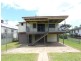 33 McKenzie Street, Lismore NSW 2480