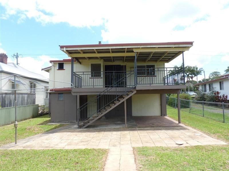 33 McKenzie Street, Lismore NSW 2480