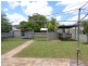 33 McKenzie Street, Lismore NSW 2480