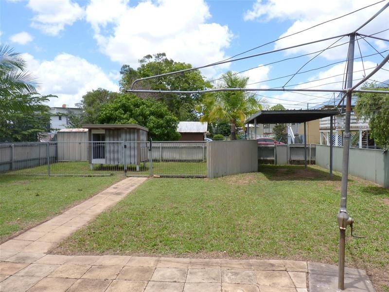 33 McKenzie Street, Lismore NSW 2480