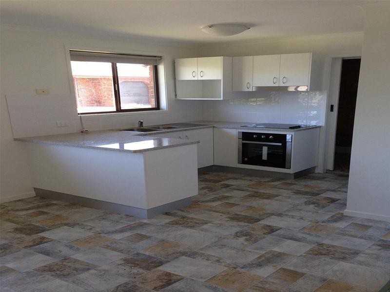 2/4 Myra Avenue., Goonellabah NSW 2480