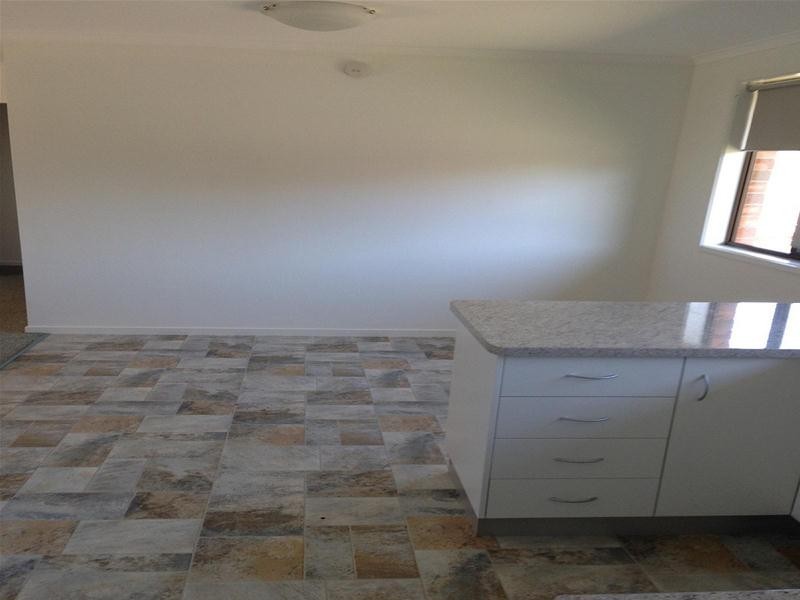 2/4 Myra Avenue., Goonellabah NSW 2480