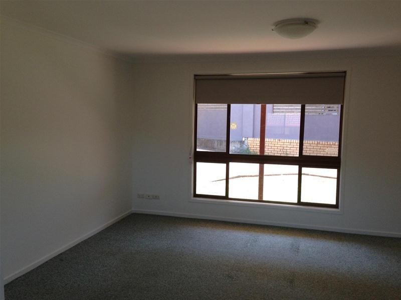 2/4 Myra Avenue., Goonellabah NSW 2480