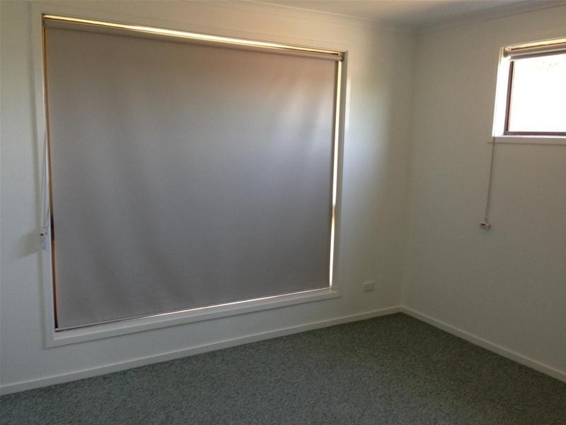 2/4 Myra Avenue., Goonellabah NSW 2480