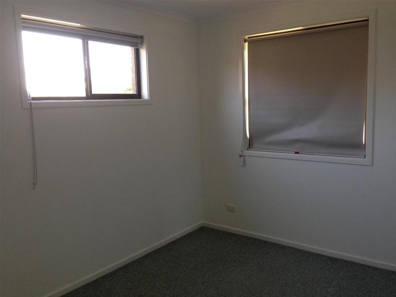 2/4 Myra Avenue., Goonellabah NSW 2480