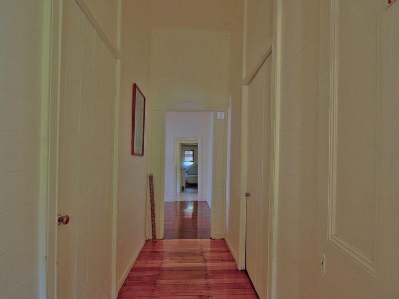 29 Hindmarsh Street, Lismore NSW 2480