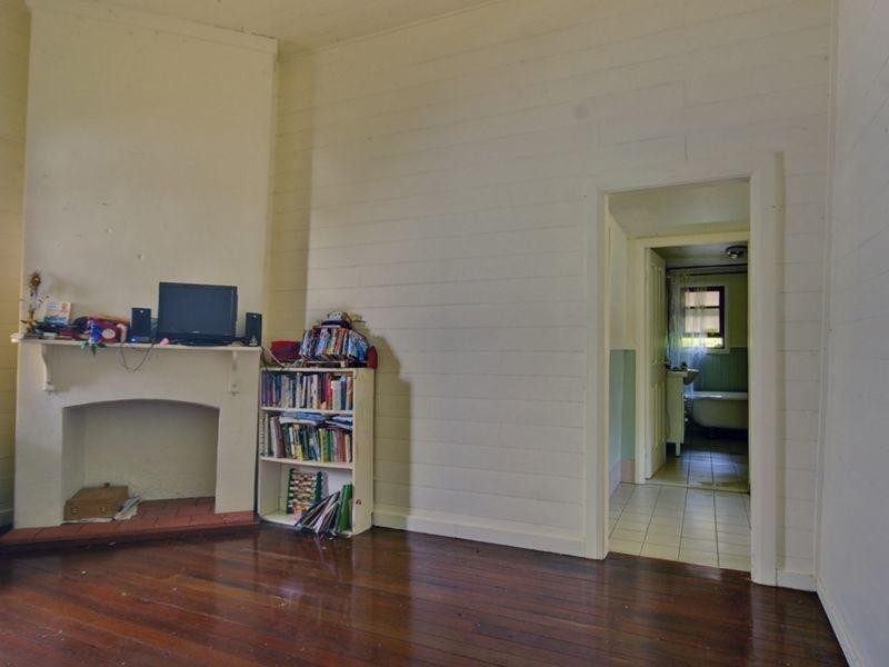 29 Hindmarsh Street, Lismore NSW 2480