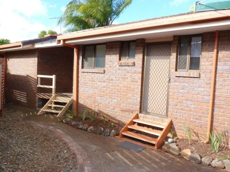 8B Jennifer Place, Goonellabah NSW 2480