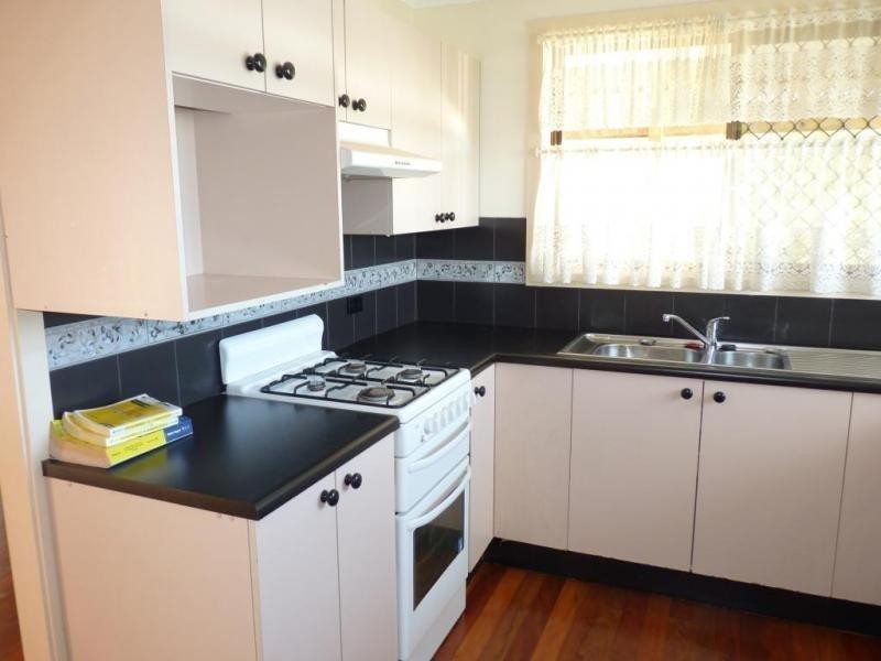 8B Jennifer Place, Goonellabah NSW 2480