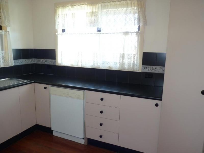 8B Jennifer Place, Goonellabah NSW 2480