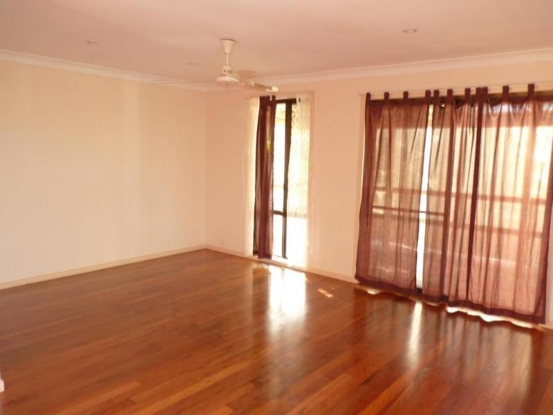 8B Jennifer Place, Goonellabah NSW 2480