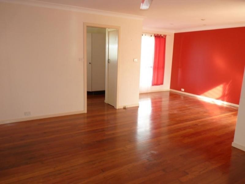 8B Jennifer Place, Goonellabah NSW 2480