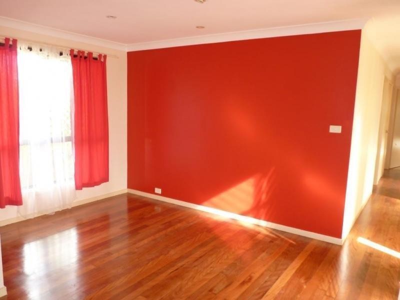 8B Jennifer Place, Goonellabah NSW 2480