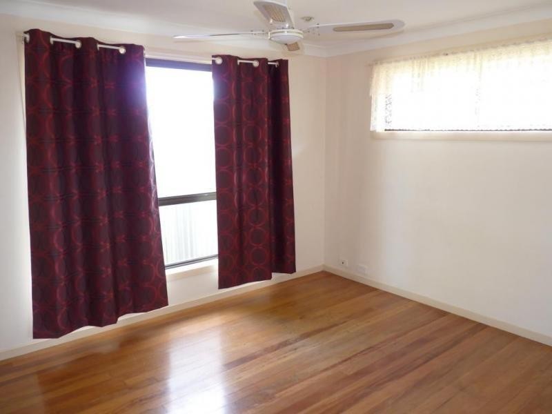 8B Jennifer Place, Goonellabah NSW 2480