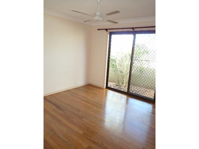 8B Jennifer Place, Goonellabah NSW 2480