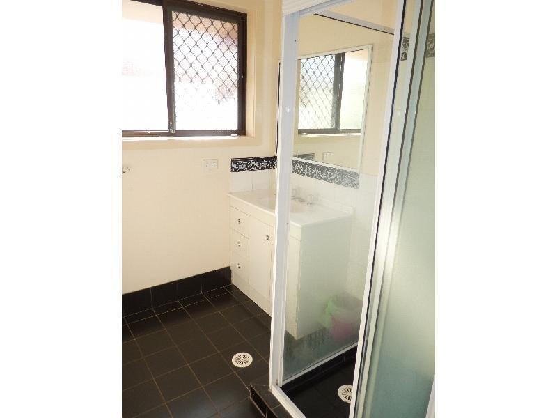 8B Jennifer Place, Goonellabah NSW 2480