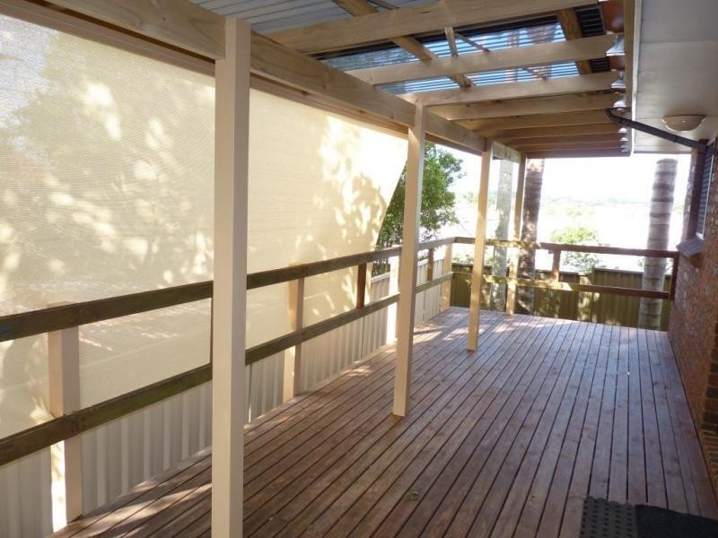 8B Jennifer Place, Goonellabah NSW 2480