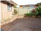 8B Jennifer Place, Goonellabah NSW 2480